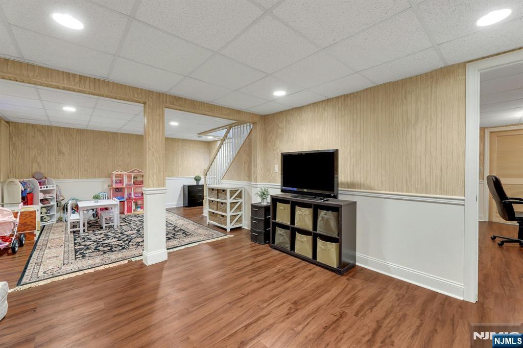 5 Greene Street Mahwah, NJ 07430 - Photo 24 of 30