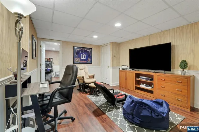 $949,000 | 5 Greene Street, Mahwah, NJ 07430