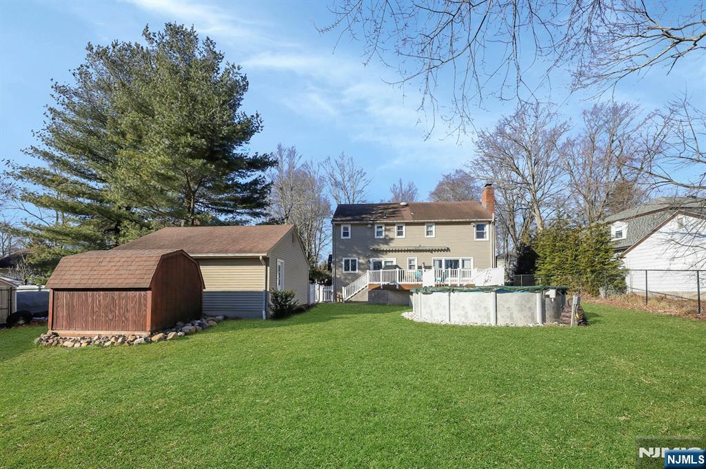 5 Greene Street Mahwah, NJ 07430 - Photo 30 of 30