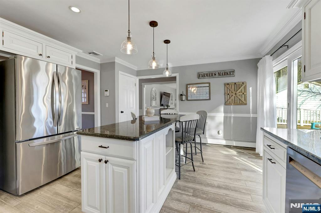 5 Greene Street Mahwah, NJ 07430 - Photo 6 of 30