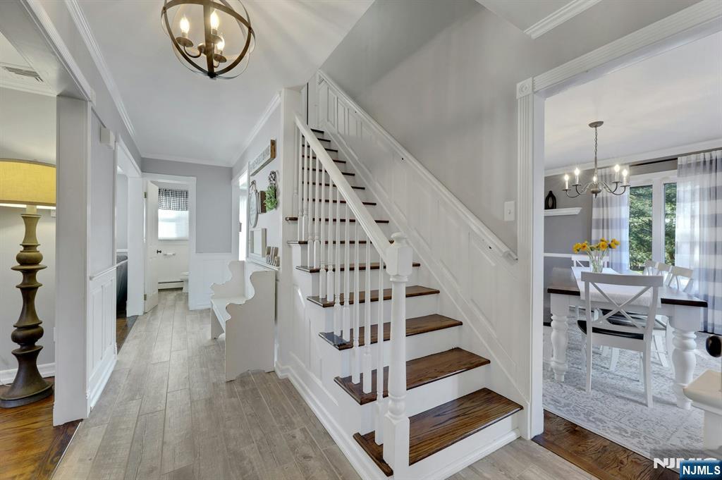 5 Greene Street Mahwah, NJ 07430 - Photo 7 of 30