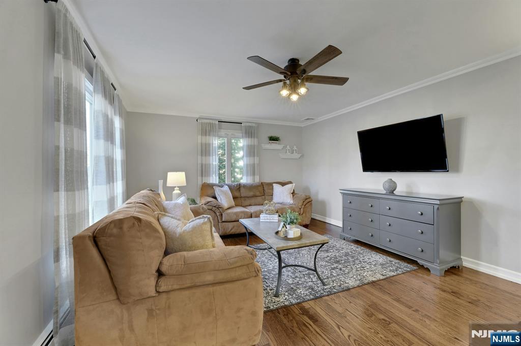 5 Greene Street Mahwah, NJ 07430 - Photo 8 of 30