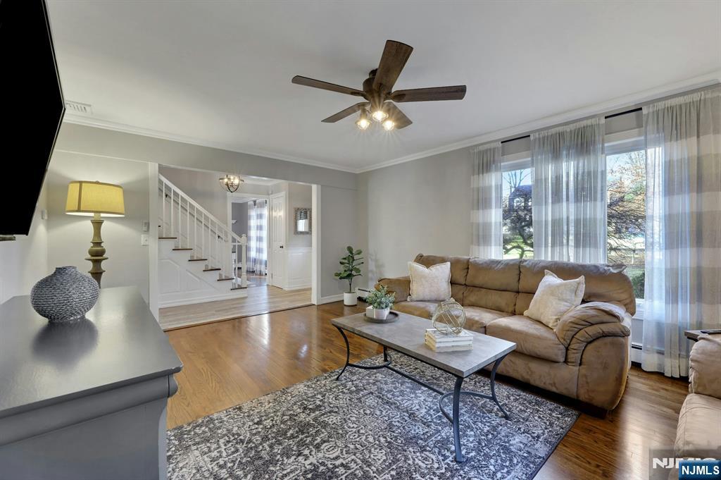 5 Greene Street Mahwah, NJ 07430 - Photo 9 of 30