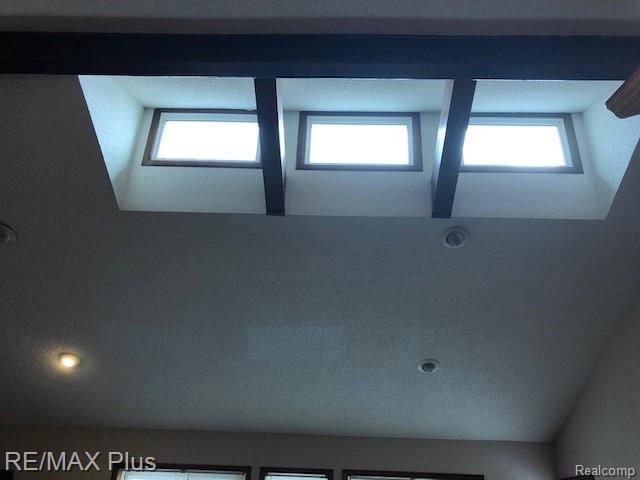 7142 Calkins Road Flint, MI 48532 - Photo 18 of 22 7142 Calkins - 9.jpg