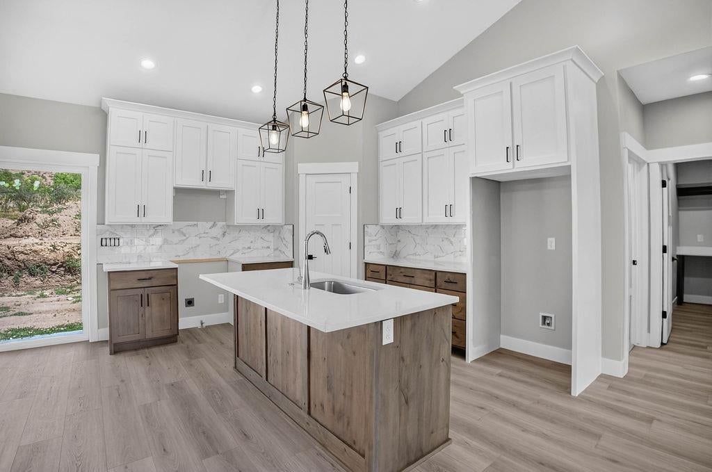 2300 Castle Creek Inkom, ID 83245 - Photo 12 of 42 Gallery Image 12