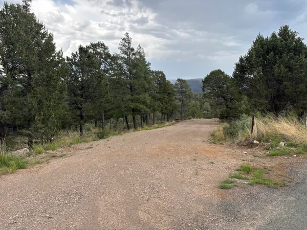 $76,000 | 146 Guenevere Avenue, Ruidoso, NM 88345
