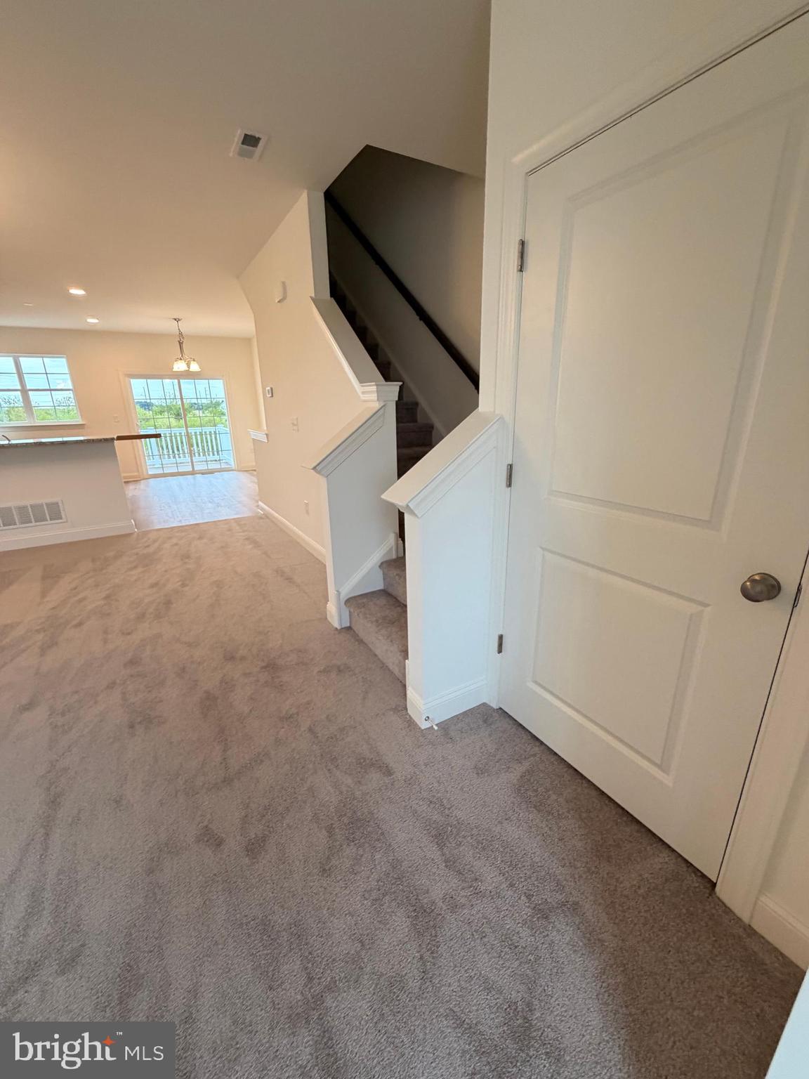 439 Rederick Lane Middletown, DE 19709 - Photo 15 of 21