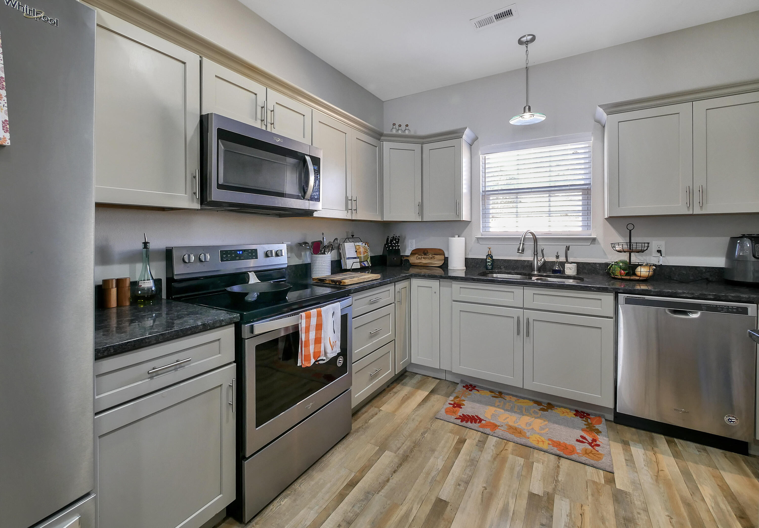 298 Pine Grove Road Ringgold, GA 30736 - Photo 11 of 33 12-P1340706
