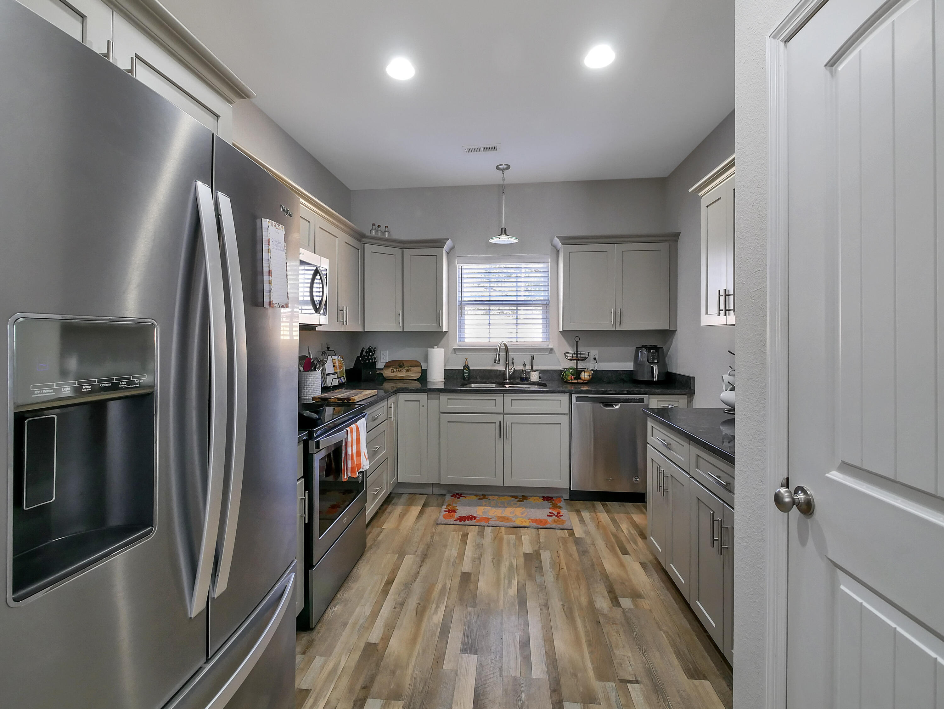 298 Pine Grove Road Ringgold, GA 30736 - Photo 12 of 33 11-P1340701