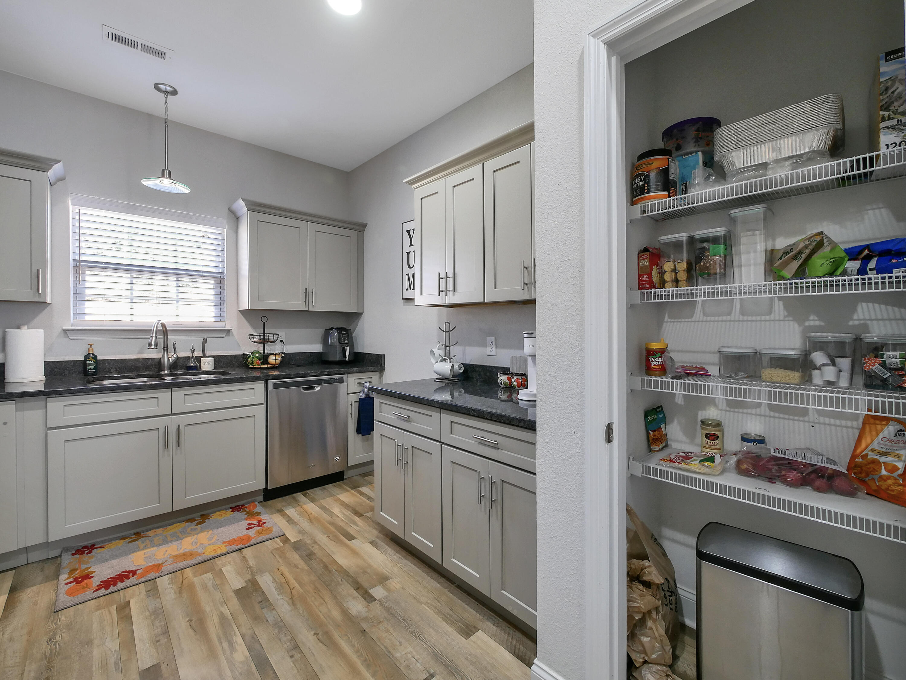 298 Pine Grove Road Ringgold, GA 30736 - Photo 13 of 33 13-P1340711