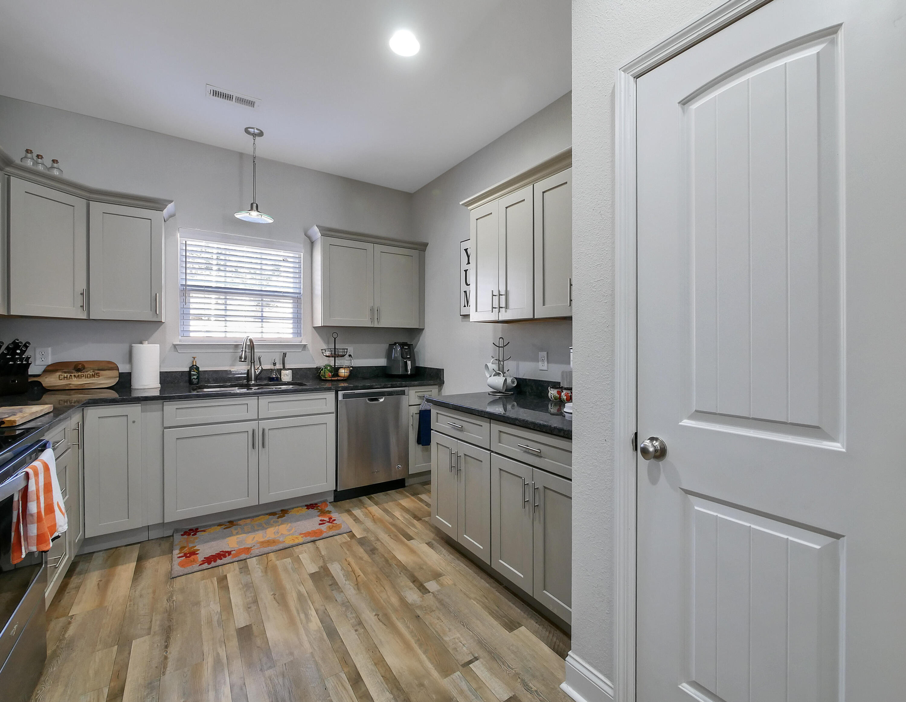 298 Pine Grove Road Ringgold, GA 30736 - Photo 14 of 33 14-P1340716