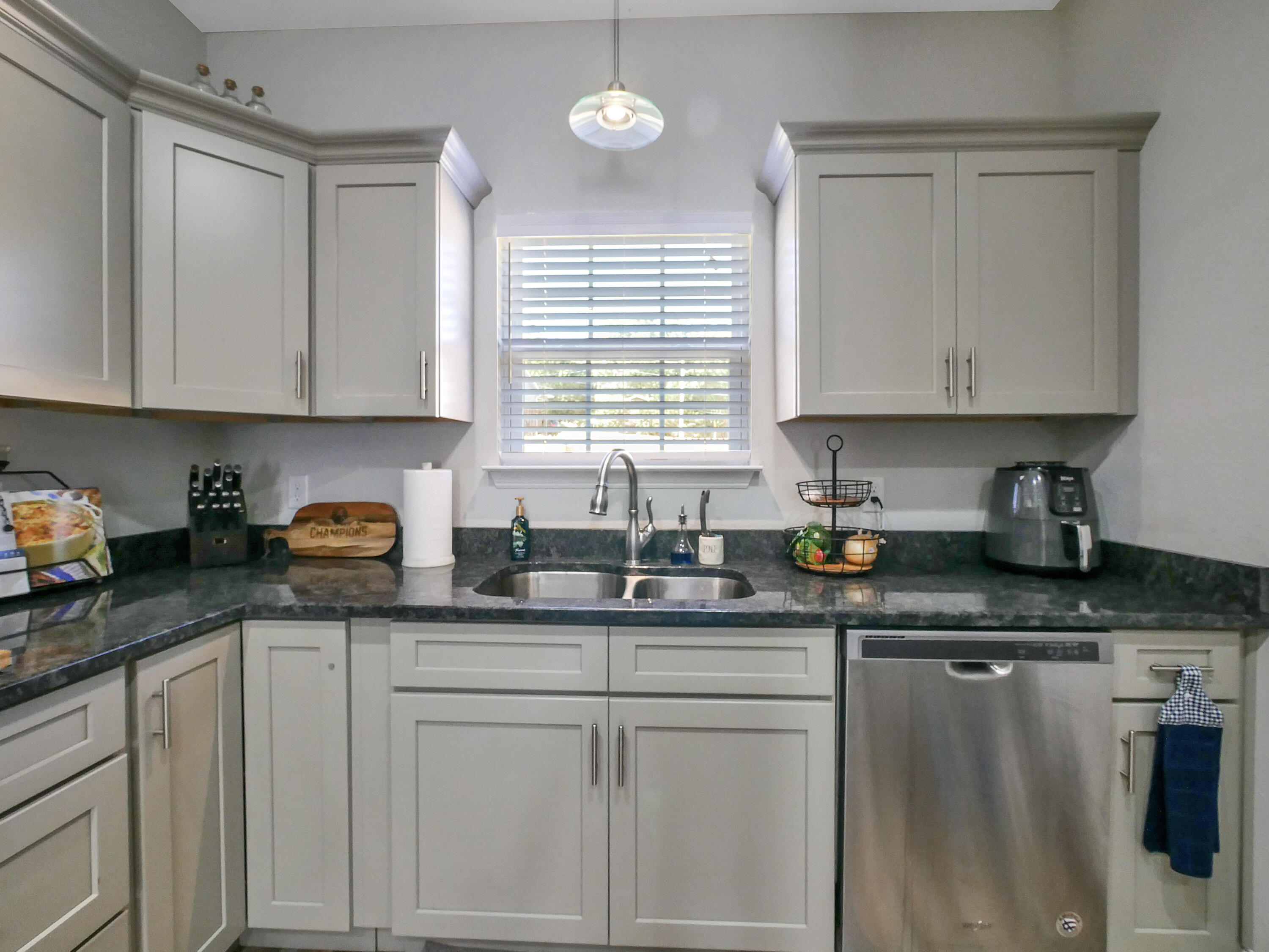 298 Pine Grove Road Ringgold, GA 30736 - Photo 16 of 33 16-P1340726