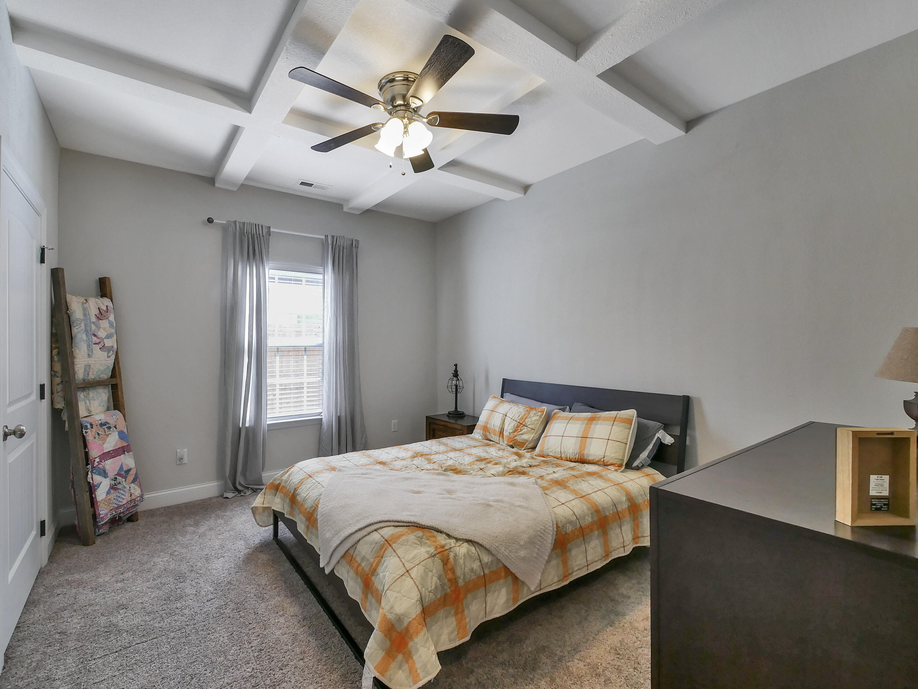 298 Pine Grove Road Ringgold, GA 30736 - Photo 24 of 33 Bedroom 2