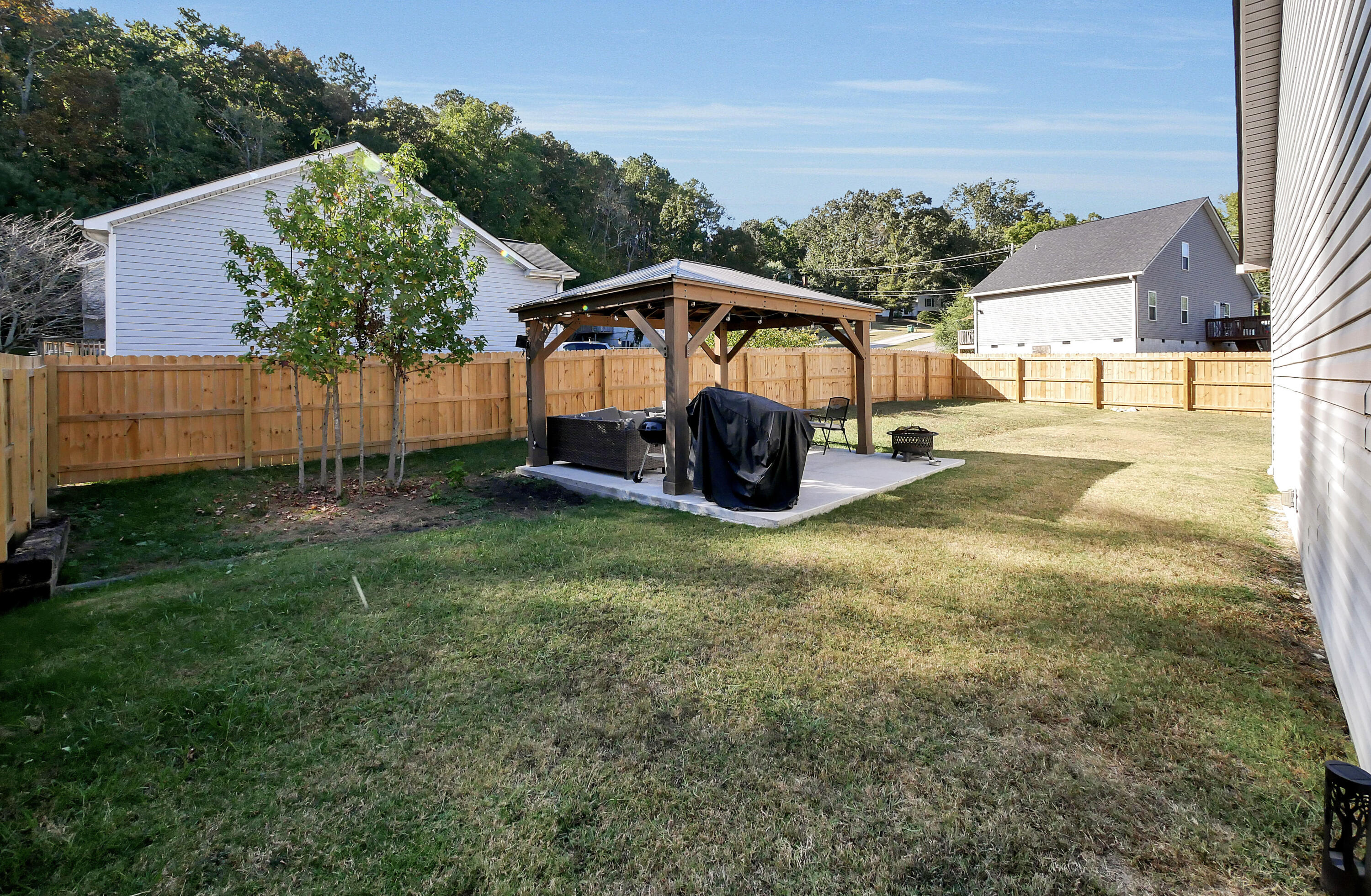 298 Pine Grove Road Ringgold, GA 30736 - Photo 29 of 33 23-P1340788