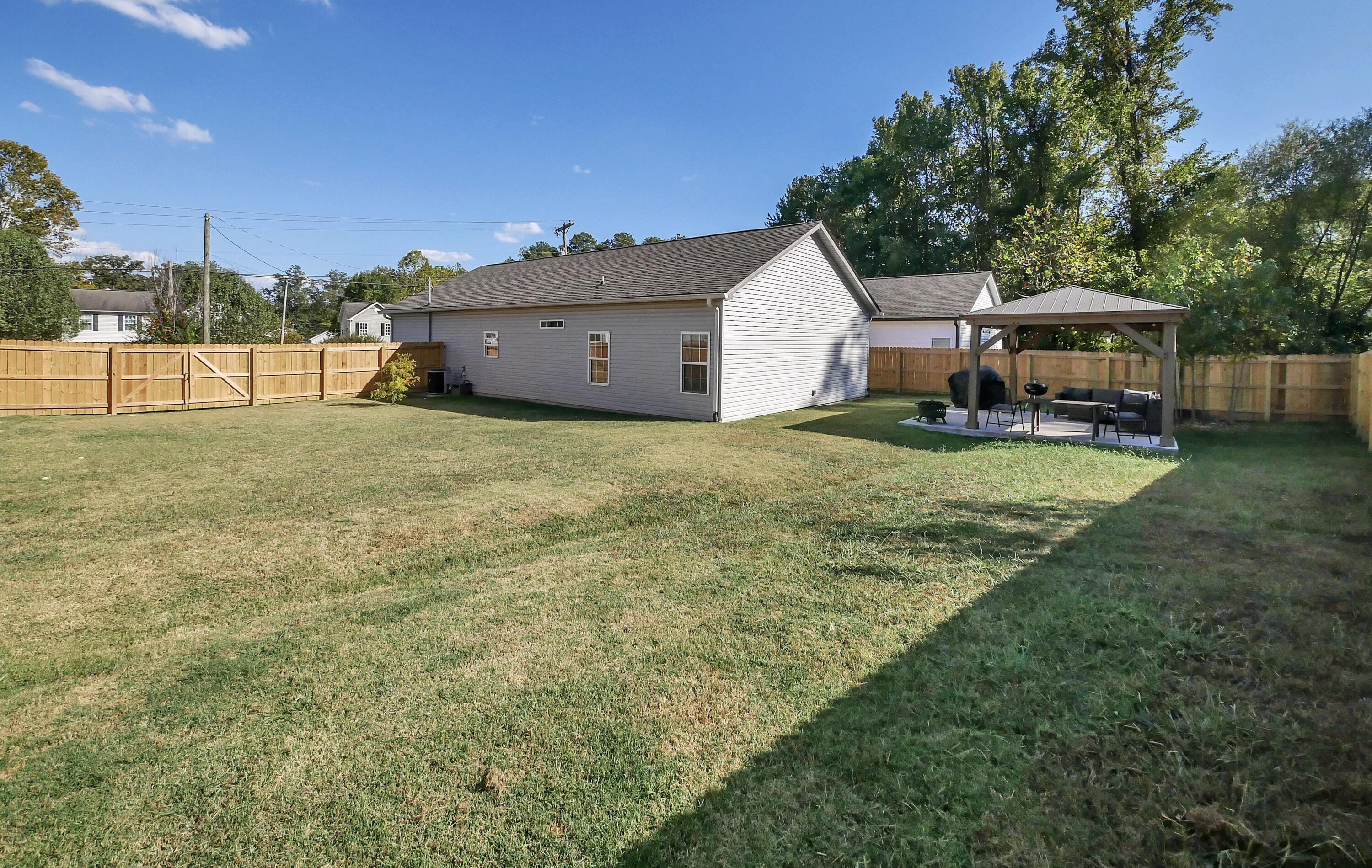 298 Pine Grove Road Ringgold, GA 30736 - Photo 30 of 33 24-P1340803