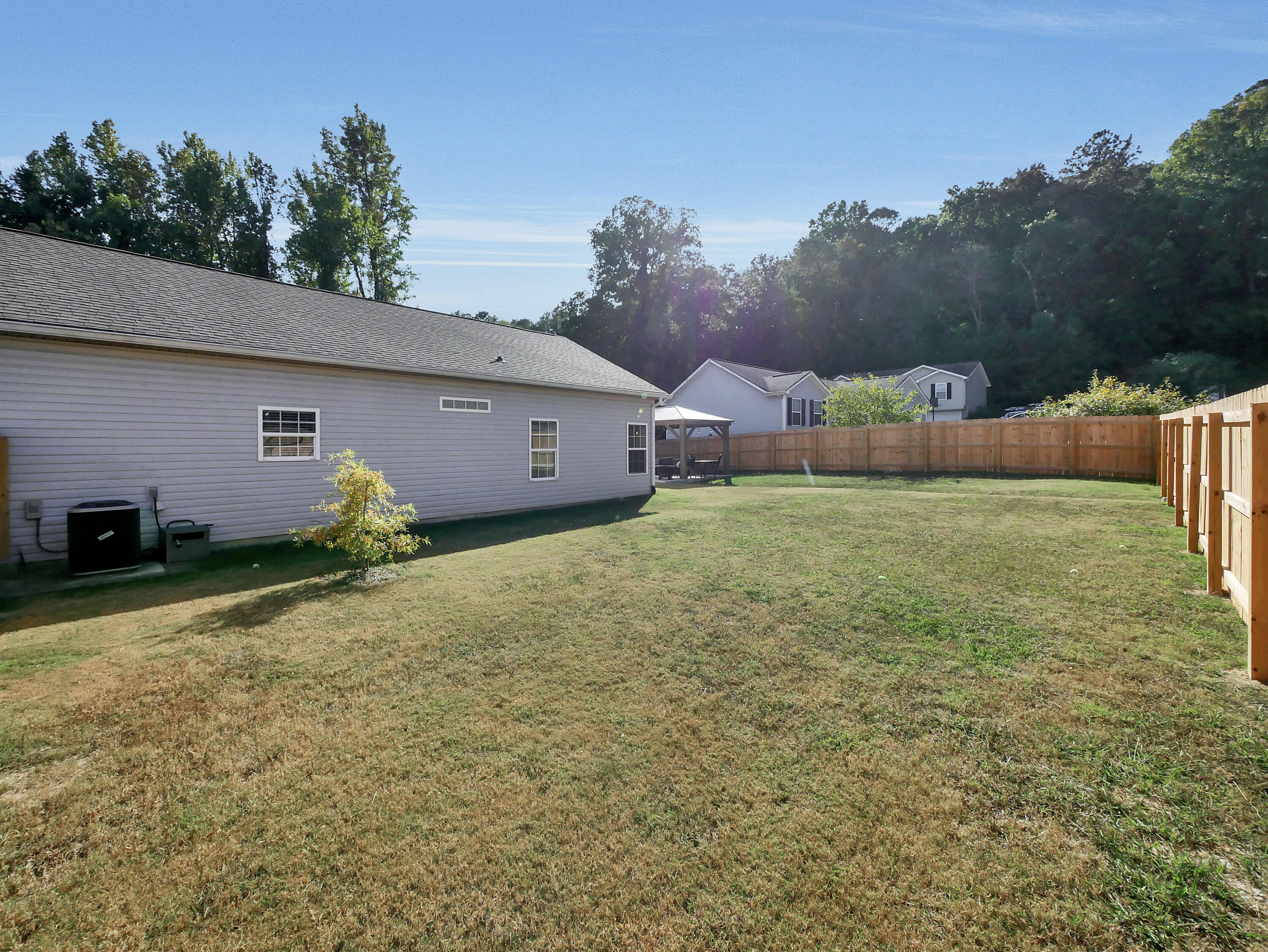 298 Pine Grove Road Ringgold, GA 30736 - Photo 31 of 33 25-P1340808