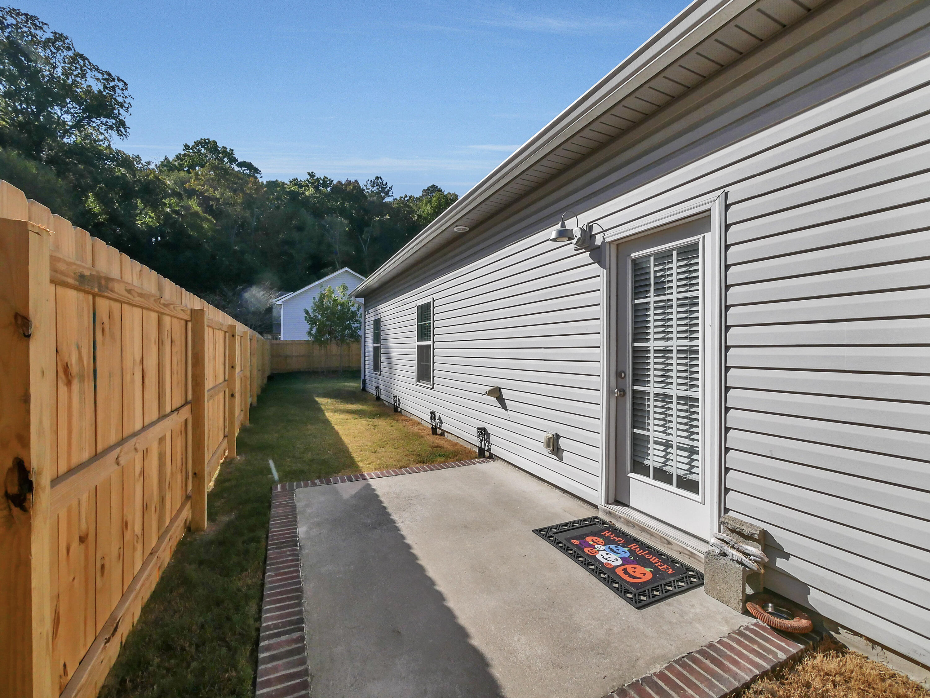 298 Pine Grove Road Ringgold, GA 30736 - Photo 32 of 33 27-P1340823