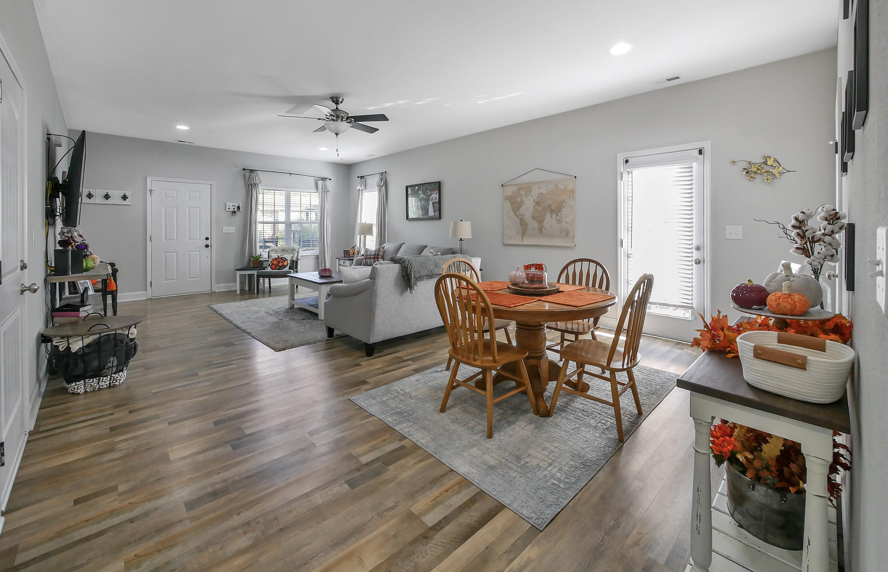 298 Pine Grove Road Ringgold, GA 30736 - Photo 8 of 33 18-P1340736