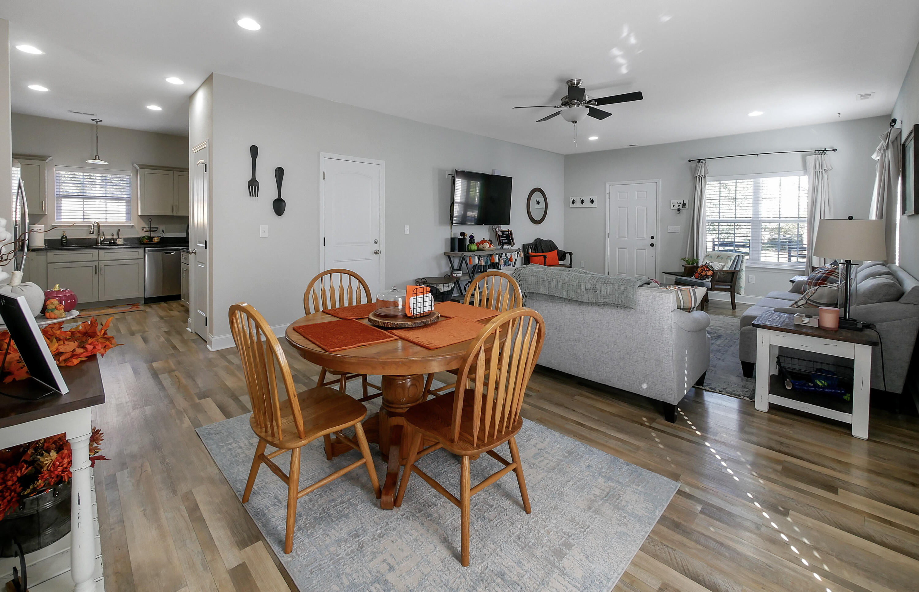 298 Pine Grove Road Ringgold, GA 30736 - Photo 10 of 33 22-P1340776