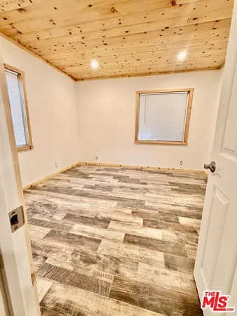 $2,299 | 25890 Wayne Road, Idyllwild, CA 92549