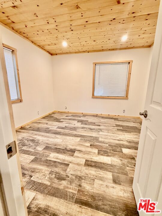 25890 Wayne Road Idyllwild, CA 92549 - Photo 11 of 22