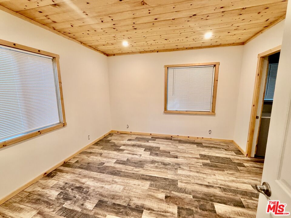 25890 Wayne Road Idyllwild, CA 92549 - Photo 12 of 22