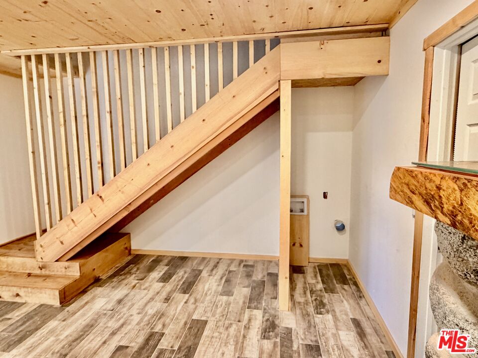 25890 Wayne Road Idyllwild, CA 92549 - Photo 13 of 22