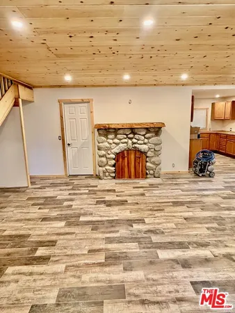 $2,299 | 25890 Wayne Road, Idyllwild, CA 92549