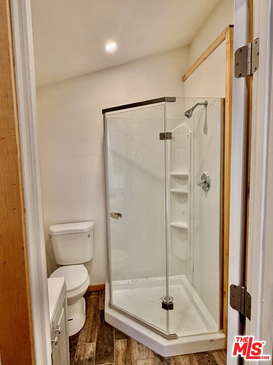 25890 Wayne Road Idyllwild, CA 92549 - Photo 15 of 22