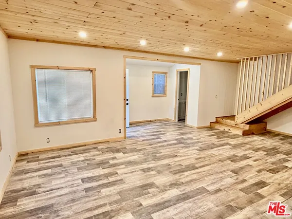 $2,299 | 25890 Wayne Road, Idyllwild, CA 92549