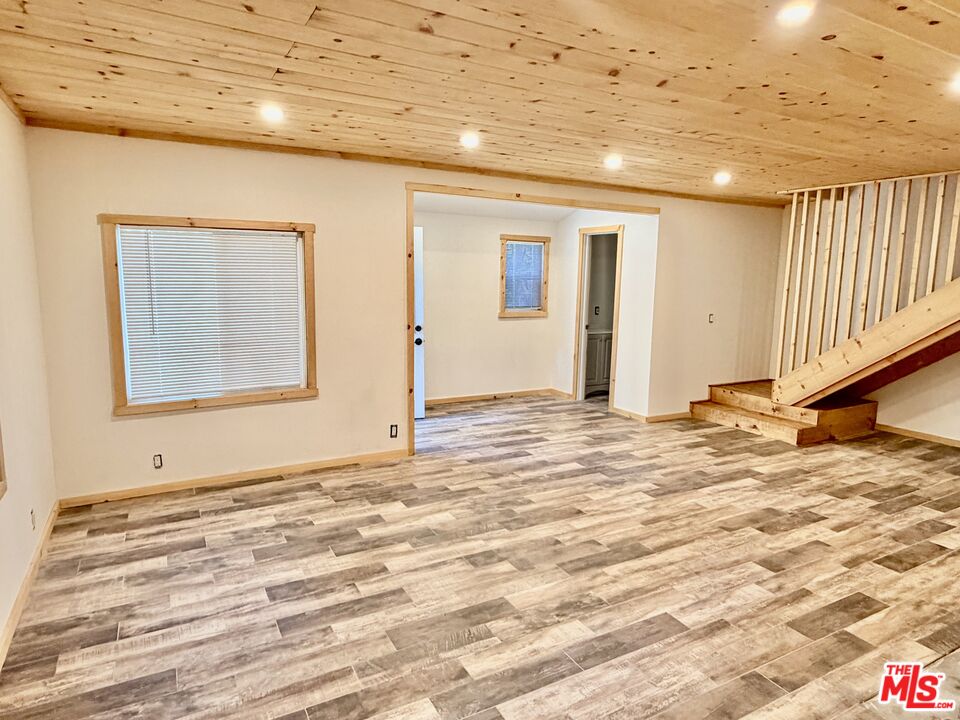 25890 Wayne Road Idyllwild, CA 92549 - Photo 17 of 22