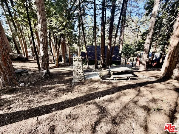 $2,299 | 25890 Wayne Road, Idyllwild, CA 92549