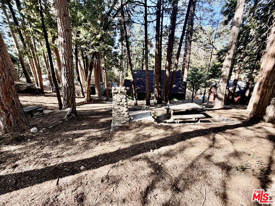 25890 Wayne Road Idyllwild, CA 92549 - Photo 19 of 22