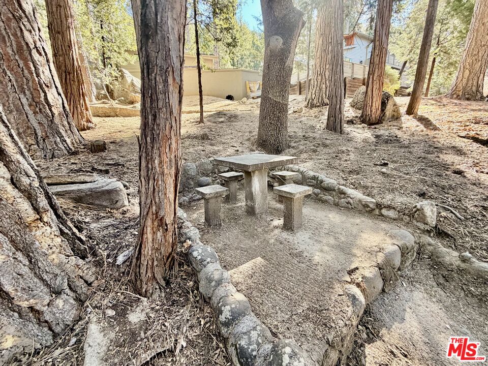 25890 Wayne Road Idyllwild, CA 92549 - Photo 20 of 22