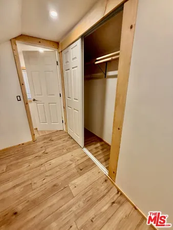 $2,299 | 25890 Wayne Road, Idyllwild, CA 92549