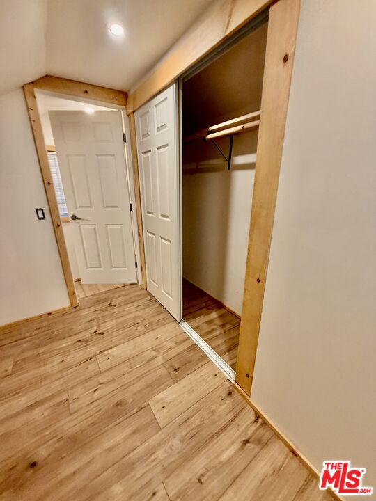 25890 Wayne Road Idyllwild, CA 92549 - Photo 4 of 22