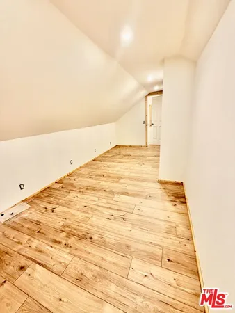 $2,299 | 25890 Wayne Road, Idyllwild, CA 92549