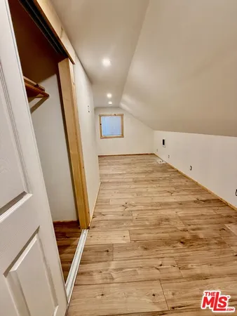 $2,299 | 25890 Wayne Road, Idyllwild, CA 92549