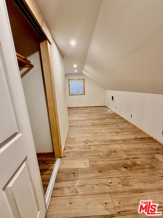 25890 Wayne Road Idyllwild, CA 92549 - Photo 6 of 22