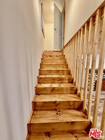 $2,299 | 25890 Wayne Road, Idyllwild, CA 92549