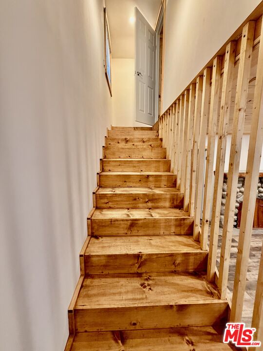 25890 Wayne Road Idyllwild, CA 92549 - Photo 7 of 22