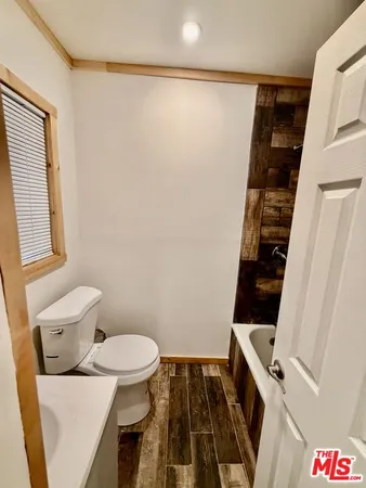 $2,299 | 25890 Wayne Road, Idyllwild, CA 92549