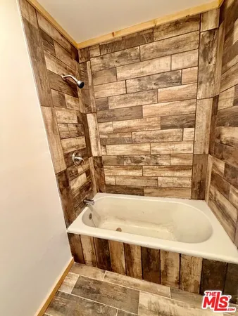 $2,299 | 25890 Wayne Road, Idyllwild, CA 92549