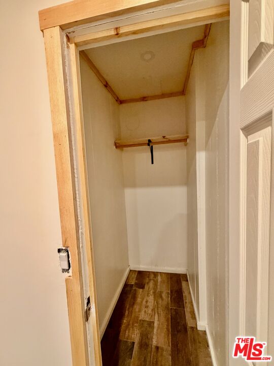 25890 Wayne Road Idyllwild, CA 92549 - Photo 10 of 22