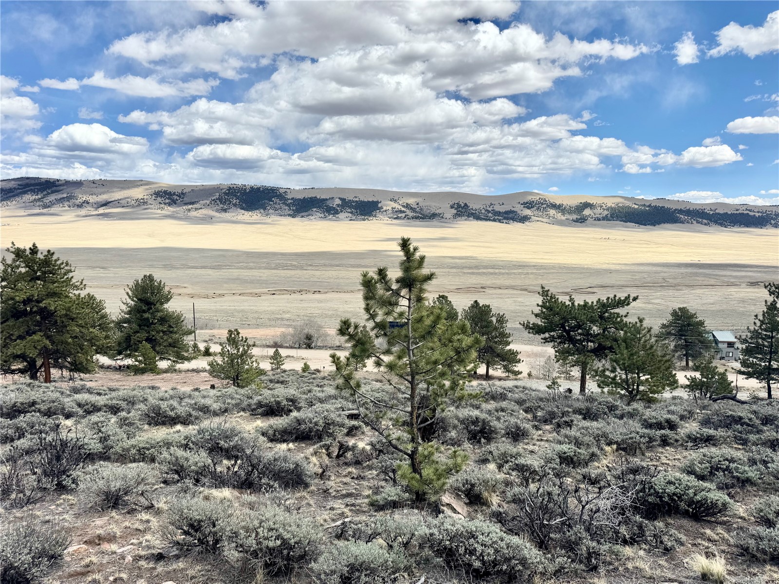 3129 Redhill Road Fairplay, CO 80440 - Photo 17 of 48