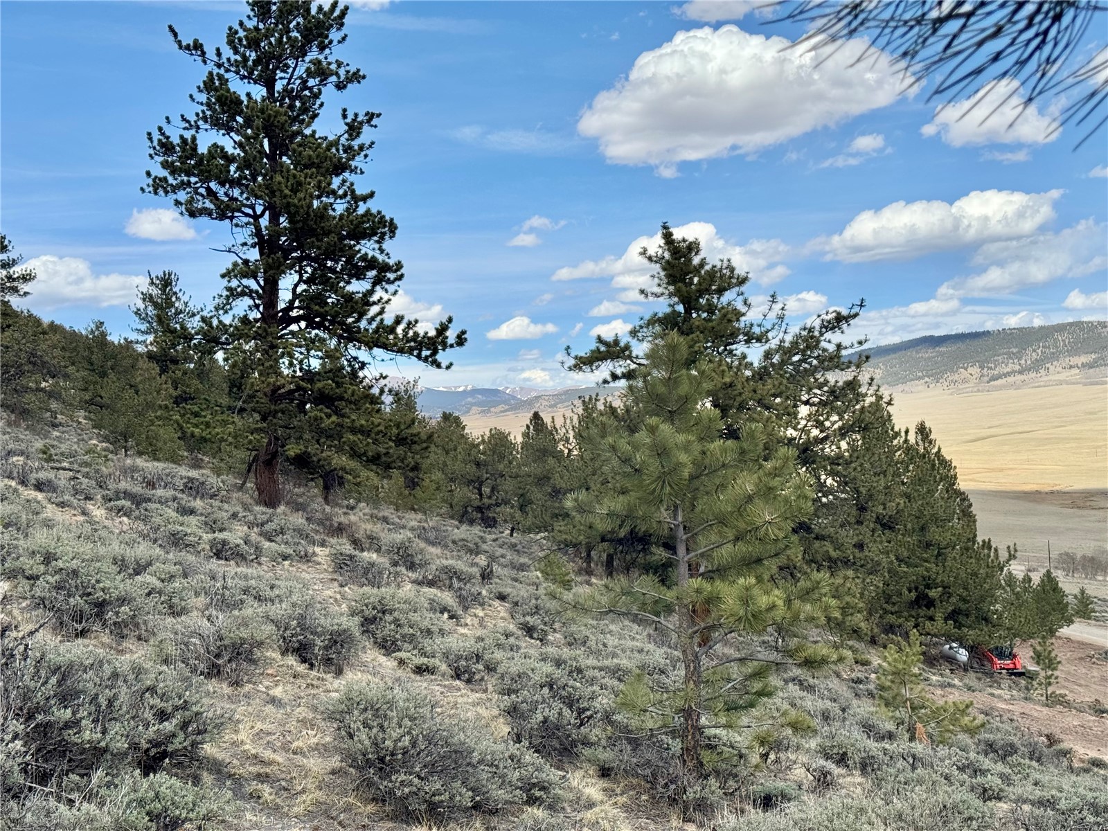 3129 Redhill Road Fairplay, CO 80440 - Photo 23 of 48