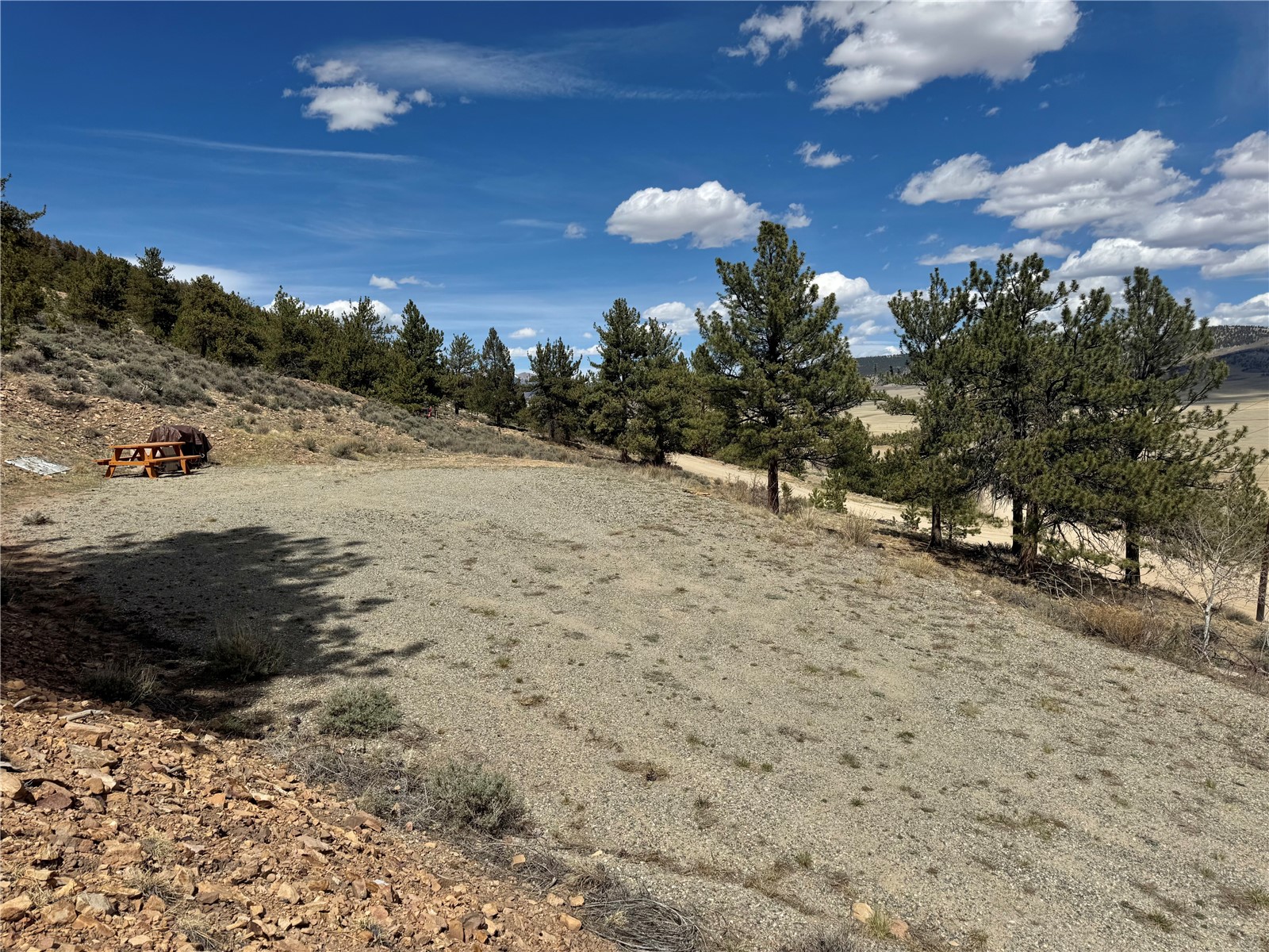 3129 Redhill Road Fairplay, CO 80440 - Photo 28 of 48