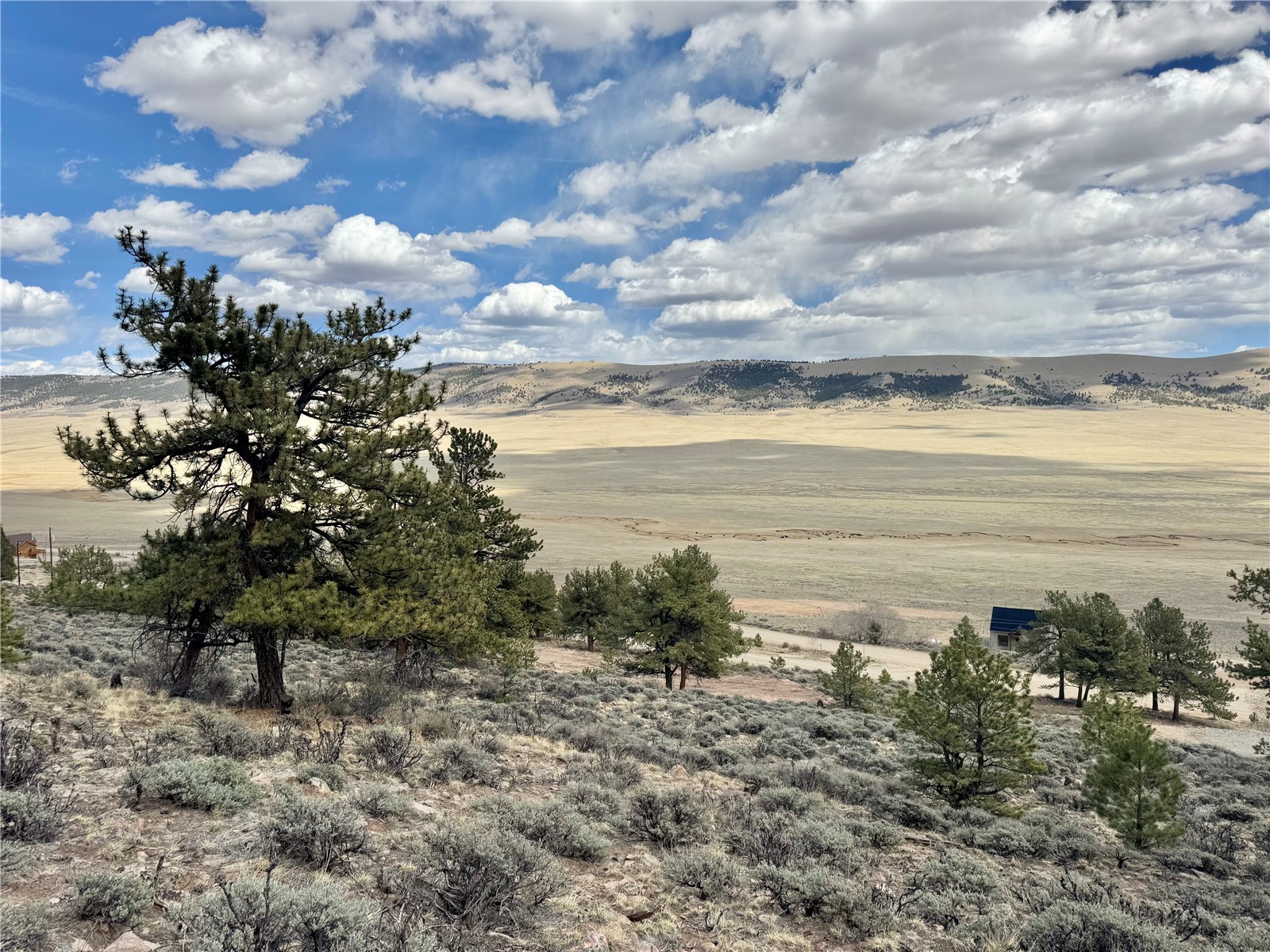 3129 Redhill Road Fairplay, CO 80440 - Photo 32 of 48