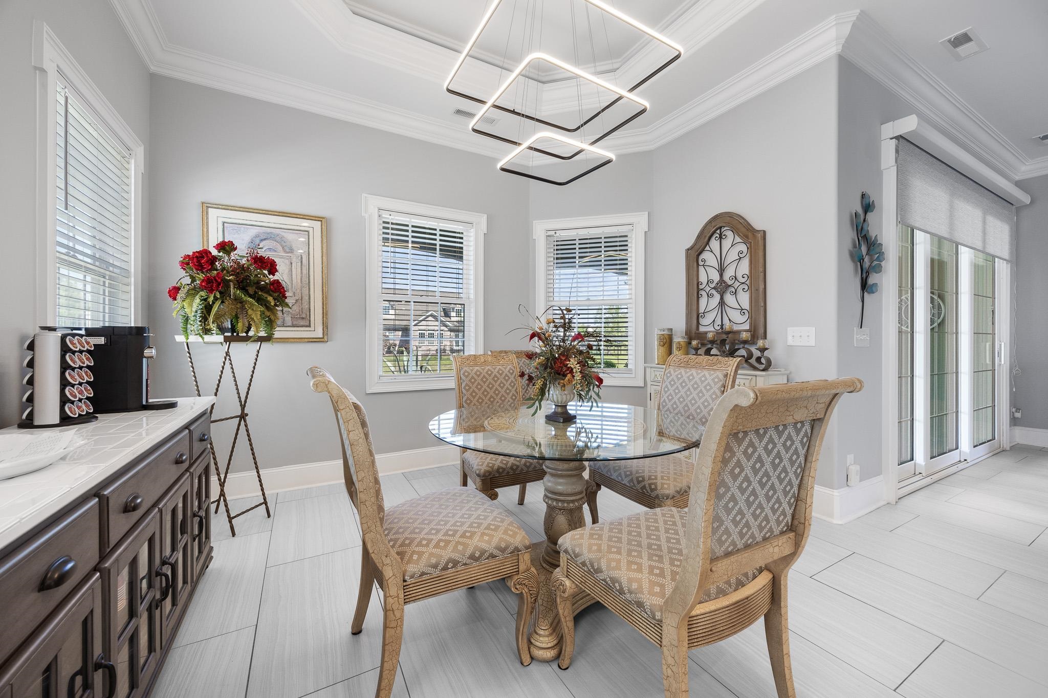 1209 Bentcreek Lane Myrtle Beach, SC 29579 - Photo 25 of 70