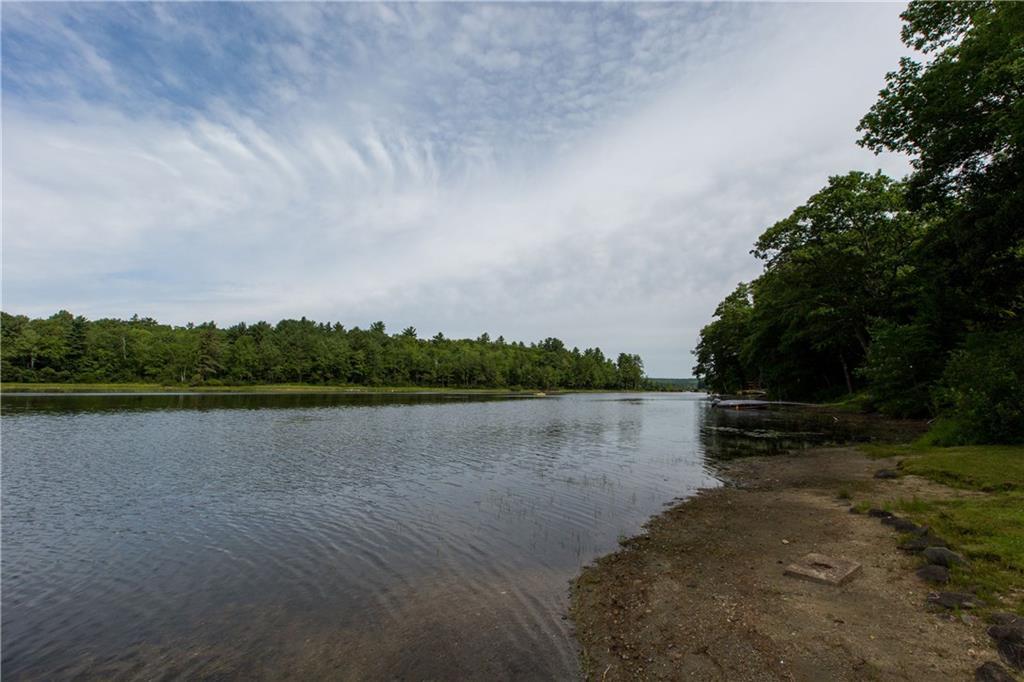 61 Dexter Pond Road Winthrop, ME 04364 - Photo 28 of 35 Photo
